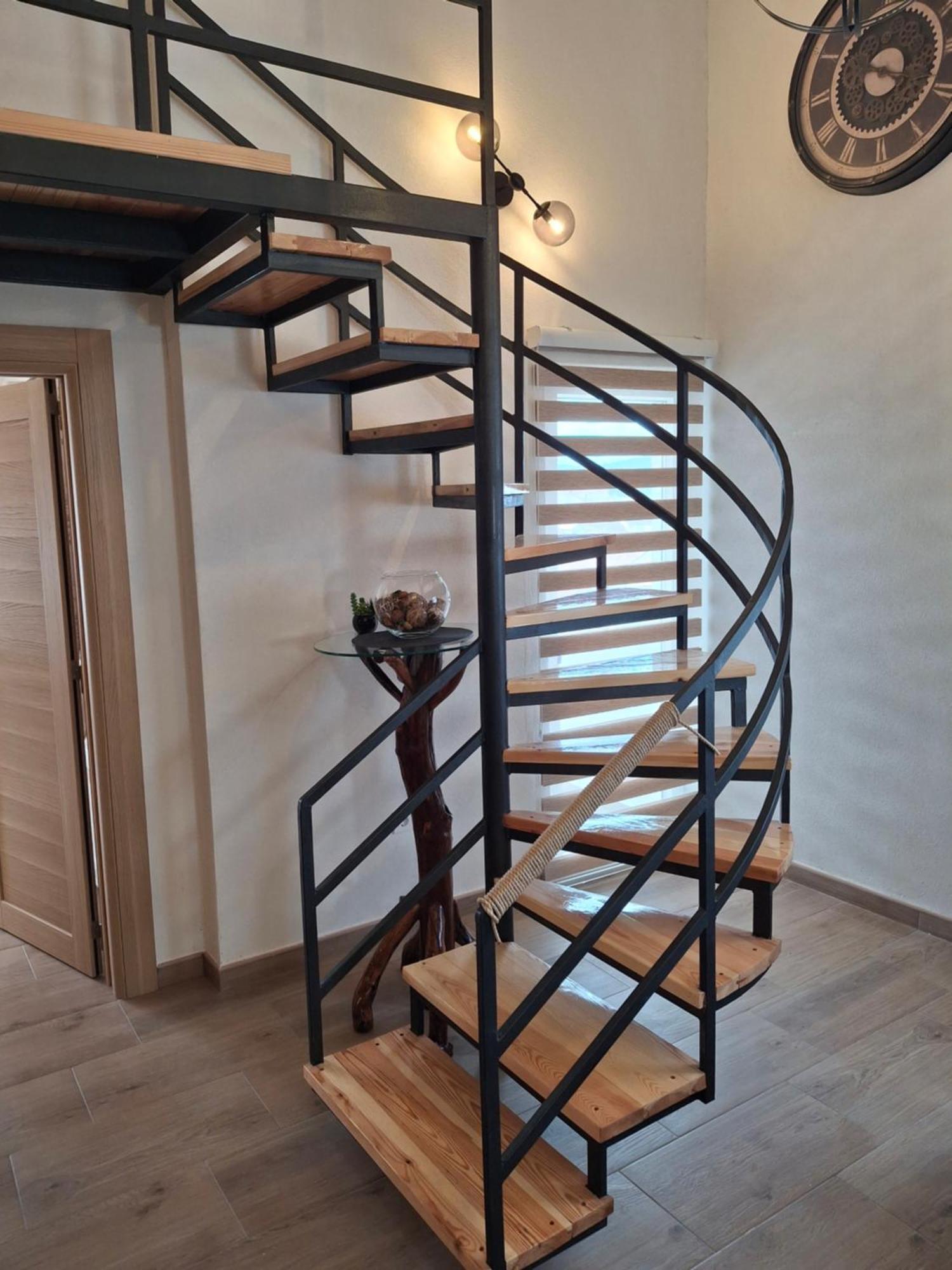 House 23 B1 Апартаменти Тиват