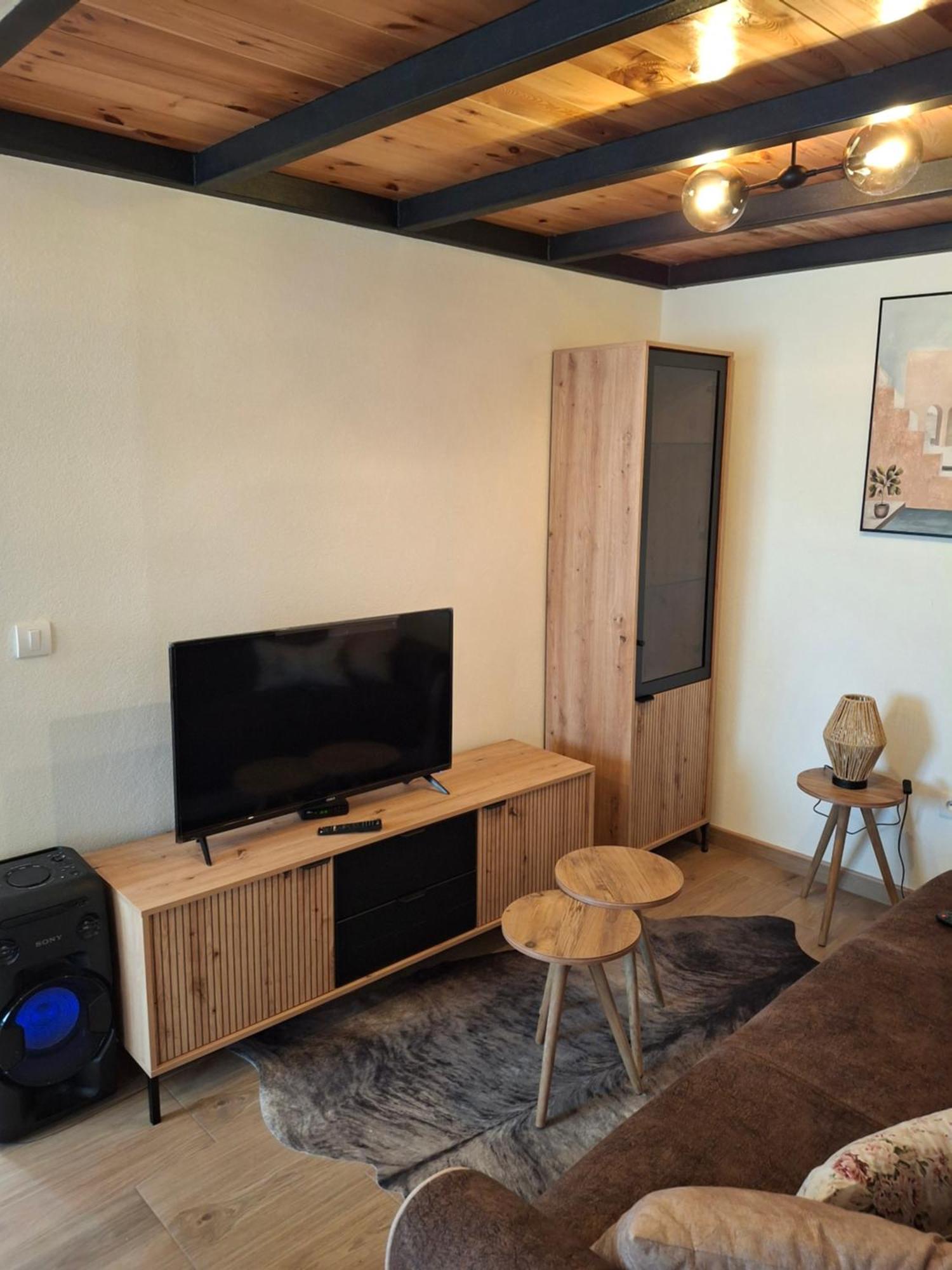 Апартаменти House 23 B1